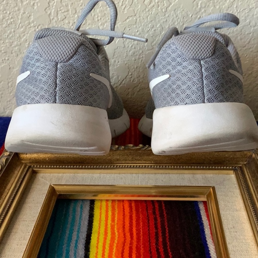 Nike Tanjun - Picture 5 of 7
